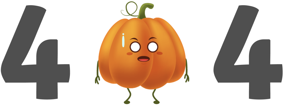 anjanahara.fyvro.com